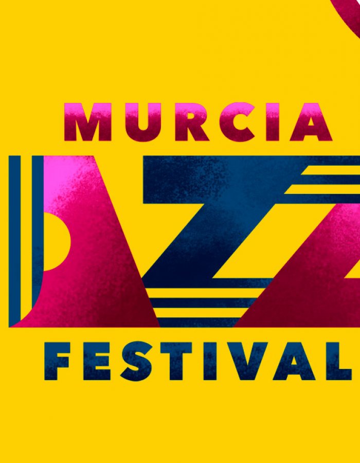 Murcia Jazz Festival