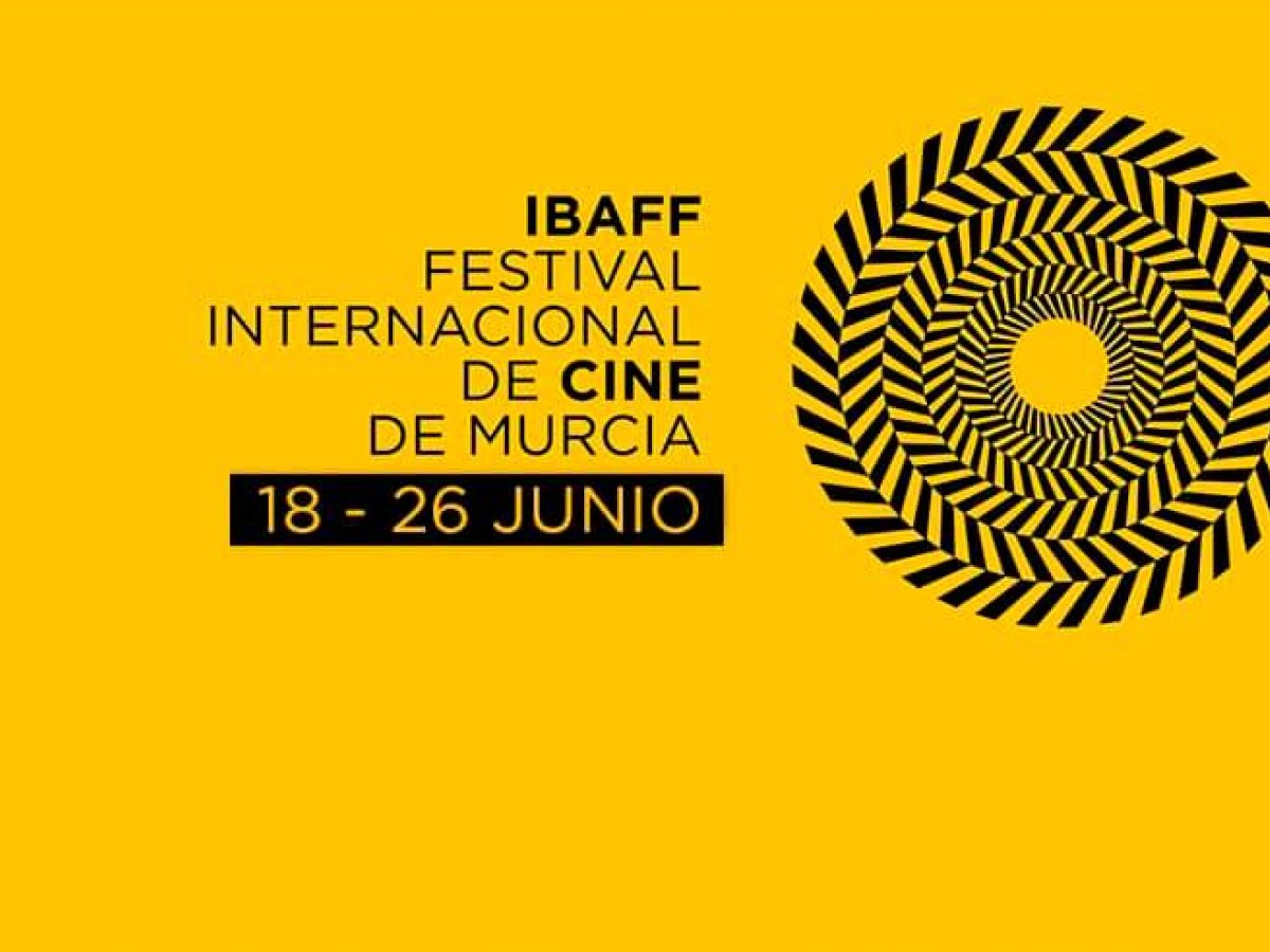 IBAFF 2021