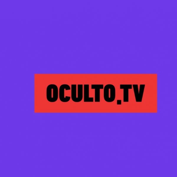 OCULTO TV